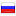 neocar-suzuki.ru hosted country